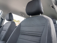 Used 2023  Volkswagen Tiguan 2.0T S FWD at A Motors Sales & Finance near San Antonio, TX