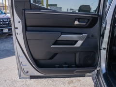 Used 2023  Toyota Tundra 2WD SR5 CrewMax 5&period;5ft Bed at A Motors Sales & Finance near San Antonio&comma; TX