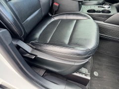 Used 2020 Ford Escape 4d SUV FWD SEL at A Motors Sales & Finance near San Antonio, TX