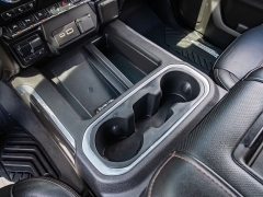 Used 2020  GMC Sierra 1500 4WD Crew Cab AT4 at A Motors Sales & Finance near San Antonio&comma; TX