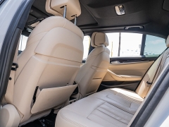 Used 2019  BMW 5 Series 540i Sedan at A Motors Sales & Finance near San Antonio&comma; TX
