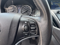 Used 2015 Acura MDX 4d SUV FWD Tech at A Motors Sales & Finance near San Antonio, TX