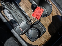 Used 2018  GMC Acadia 4d SUV FWD SLE-2 V6 at A Motors Sales & Finance near San Antonio&comma; TX