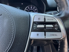 Used 2021 Kia Telluride LX FWD at A Motors Sales & Finance near San Antonio, TX