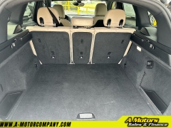 Used 2016 BMW X1 AWD 4dr xDrive28i at A Motors Sales & Finance near San Antonio, TX
