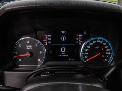 Used 2017  Chevrolet Tahoe 4d SUV 4WD Premier at A Motors Sales & Finance near San Antonio&comma; TX