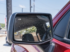 Used 2019 Chevrolet Silverado 1500 4WD Crew Cab LT Trail Boss at A Motors Sales & Finance near San Antonio, TX