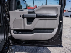Used 2015  Ford F-150 2WD Supercrew XLT 5 1&sol;2 at A Motors Sales & Finance near San Antonio&comma; TX