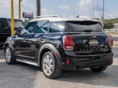 Used 2020 MINI Countryman Cooper ALL4 at A Motors Sales & Finance near San Antonio, TX