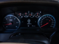 Used 2020  GMC Yukon XL 4d SUV RWD Denali at A Motors Sales & Finance near San Antonio&comma; TX