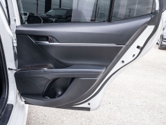 Used 2021  Toyota Camry SE Auto at A Motors Sales & Finance near San Antonio&comma; TX