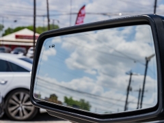 Used 2020  GMC Sierra 1500 4WD Crew Cab AT4 at A Motors Sales & Finance near San Antonio&comma; TX