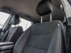 Used 2015  Kia Sorento 4d SUV FWD LX at A Motors Sales & Finance near San Antonio, TX