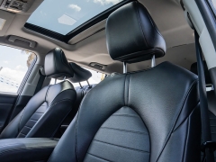 Used 2020  Toyota Highlander 4d SUV FWD XLE at A Motors Sales & Finance near San Antonio&comma; TX