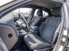 Used 2022  Dodge Charger SXT RWD at A Motors Sales & Finance near San Antonio&comma; TX