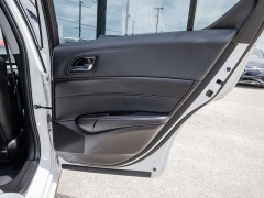 Used 2018  Acura ILX 4d Sedan at A Motors Sales & Finance near San Antonio&comma; TX