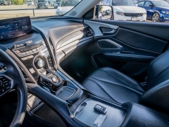 Used 2019 Acura RDX 4d SUV AWD at A Motors Sales & Finance near San Antonio, TX