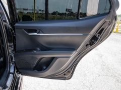 Used 2023  Toyota Camry SE Auto at A Motors Sales & Finance near San Antonio&comma; TX