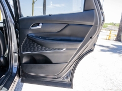 Used 2022  Hyundai Santa Fe SEL FWD at A Motors Sales & Finance near San Antonio&comma; TX