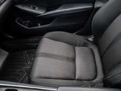 Used 2018  Honda Accord Sedan 4d EX 1&period;5L at A Motors Sales & Finance near San Antonio&comma; TX