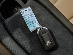 Used 2016  Honda Civic Sedan 4d EX at A Motors Sales & Finance near San Antonio, TX