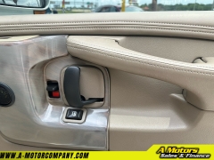 Used 2009 Chevrolet Express Van 1500 Van at A Motors Sales & Finance near San Antonio, TX
