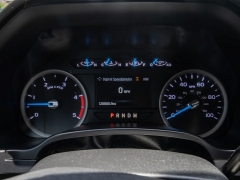 Used 2020  Ford Super Duty F-250 4WD Crew Cab XL at A Motors Sales & Finance near San Antonio&comma; TX