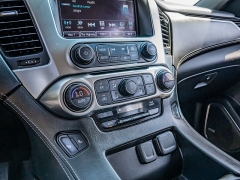 Used 2018 Chevrolet Suburban 4d SUV RWD LT at A Motors Sales & Finance near San Antonio, TX