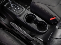 Used 2018  Jeep Wrangler JK Unlimited 4d SUV 4WD Sport S at A Motors Sales & Finance near San Antonio&comma; TX