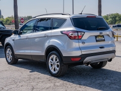 Used 2018  Ford Escape 4d SUV FWD SE at A Motors Sales & Finance near San Antonio, TX