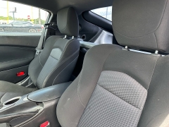 Used 2014 Nissan 370Z 2d Coupe Auto at A Motors Sales & Finance near San Antonio, TX