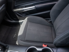 Used 2020  Ford Mustang 2d Fastback Eco High Performance at A Motors Sales & Finance near San Antonio&comma; TX