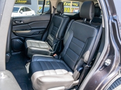 Used 2018 GMC Acadia 4d SUV AWD Denali at A Motors Sales & Finance near San Antonio, TX