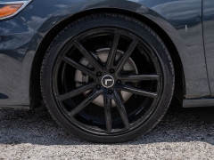 Used 2021  Chevrolet Malibu 4dr Sdn LS w&sol;1LS at A Motors Sales & Finance near San Antonio&comma; TX