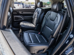 Used 2020  Kia Telluride 4d SUV FWD S at A Motors Sales & Finance near San Antonio&comma; TX