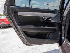 Used 2021 Volvo S90 T6 AWD Inscription at A Motors Sales & Finance near San Antonio, TX