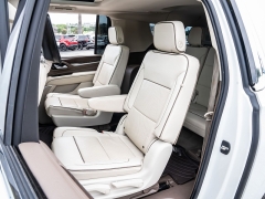 Used 2021  GMC Yukon XL 2WD 4dr Denali at A Motors Sales & Finance near San Antonio&comma; TX
