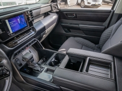 Used 2024 Toyota Tundra 2WD SR Double Cab 6.5ft Bed at A Motors Sales & Finance near San Antonio, TX