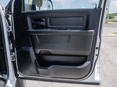 Used 2018  Ram 2500 4WD Crew Cab Tradesman Longbed at A Motors Sales & Finance near San Antonio&comma; TX