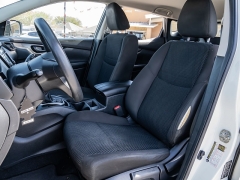 Used 2019  Nissan Rogue Sport 4d SUV FWD SV at A Motors Sales & Finance near San Antonio&comma; TX