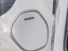 Used 2017  Jeep Grand Cherokee 4d SUV 4WD Summit at A Motors Sales & Finance near San Antonio&comma; TX