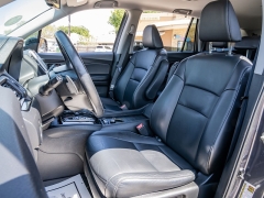 Used 2016  Honda Pilot 4d SUV AWD Touring at A Motors Sales & Finance near San Antonio&comma; TX