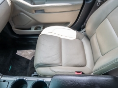 Used 2014  Ford Explorer 4d SUV FWD XLT at A Motors Sales & Finance near San Antonio&comma; TX
