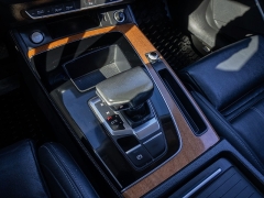 Used 2021  Audi Q5 Premium Plus 45 TFSI quattro at A Motors Sales & Finance near San Antonio&comma; TX