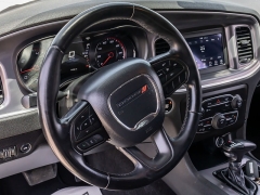 Used 2021  Dodge Charger SXT RWD at A Motors Sales & Finance near San Antonio&comma; TX