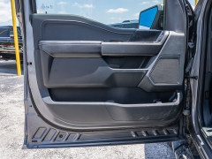 Used 2023  Ford F-150 4WD XLT SuperCrew 5&period;5' Box at A Motors Sales & Finance near San Antonio&comma; TX