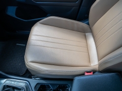 Used 2022  Volkswagen Tiguan 2&period;0T SE R-Line Black FWD at A Motors Sales & Finance near San Antonio&comma; TX