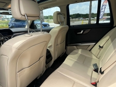 Used 2014 Mercedes-Benz GLK-Class 4d SUV GLK350 at A Motors Sales & Finance near San Antonio, TX