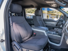 Used 2014 Ford F-150 2WD Supercrew FX2 at A Motors Sales & Finance near San Antonio, TX