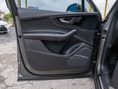 Used 2017  Audi Q7 4d SUV 3&period;0T Premium&plus; at A Motors Sales & Finance near San Antonio&comma; TX
